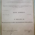 Ingrandire l'immagine: certificate 3