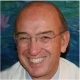 Umberto Piccone