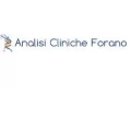 Centro Polispecialistico ForanoForano - 
