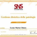 Ingrandire l'immagine: certificate 6