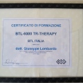 Ingrandire l'immagine: certificate 3