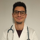 Dott. Giuseppe Cammarata