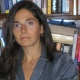 Anna Linda Palladino
