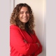 Irene D’Achille