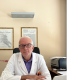 Luca Alfredo Grossi