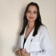 Martina Aricò