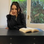 Dott.ssa Francesca Messina