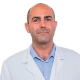 Dario Gambera