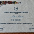 Ingrandire l'immagine: certificate 2