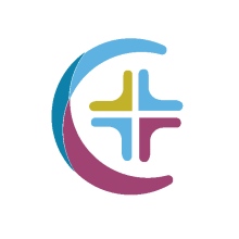 Ingrandire l'immagine: Marika Martini, chirurgo generale Brescia