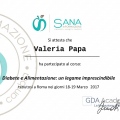 Ingrandire l'immagine: certificate 4