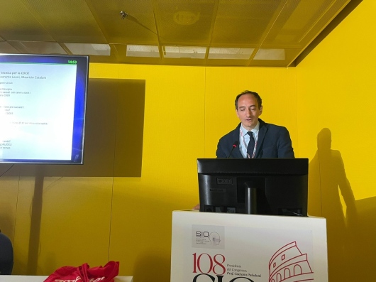 Giorgio Oliviero Gallone-9