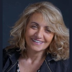 Dott.ssa Gloria Giordano