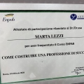 Ingrandire l'immagine: certificate 5