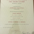 Ingrandire l'immagine: certificate 7