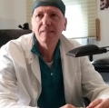 stefano bonardi, dentista Roma