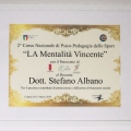 Ingrandire l'immagine: certificate 18