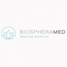 Biosphera Med