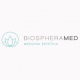 Biosphera Med logo