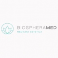 Biosphera MedDarfo Boario Terme - 