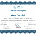 Ingrandire l'immagine: certificate 1