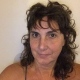 Anna Felcher