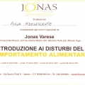 Ingrandire l'immagine: certificate 9