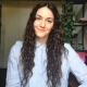 Stella Caldarelli