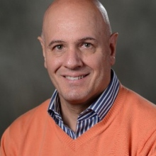 Ingrandire l'immagine: Marino De Rosa, pneumologo Roma