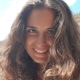 VERONICA CUSA