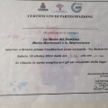 Ingrandire l'immagine: certificate 6