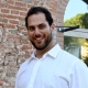 Marco Braccini