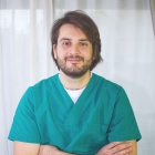 Dott. Francesco Caliendo