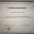 Ingrandire l'immagine: certificate 3