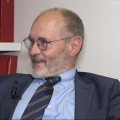 Marco De Carli