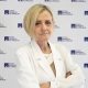 Melania Chianese