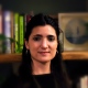 Mara Misuraca