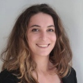 Valentina Bettelli, osteopata Vignola