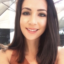 Ingrandire l'immagine: Isabella Mirgovi, psicologo Albisola Superiore