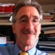Pieraldo Inaudi