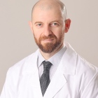 Dr. Rafik Margaryan