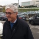 Fabrizio Carini