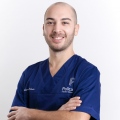 Alessandro Policastro, dentista Salerno