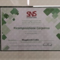 Ingrandire l'immagine: certificate 3