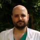 Andrea Baronetto