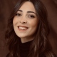 Ilaria Citraro