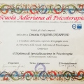 Ingrandire l'immagine: certificate 1