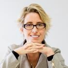 Dott.ssa Cristina Rigacci