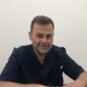 Gianluca Carillo
