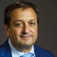 Guido Iaccarino